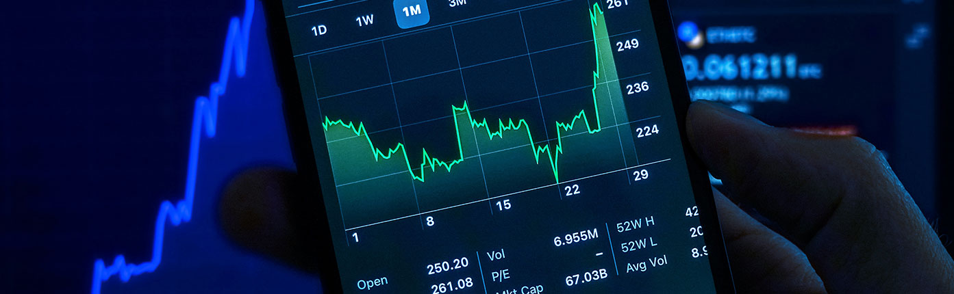 Stock Market